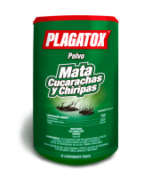 Plagatox Insecticida en...
