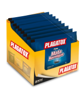 Plagatox Insecticida Mata...