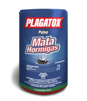 Plagatox insecticida mata...