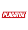 Plagatox