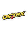 Osirex