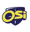 Osi