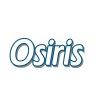 Osiris