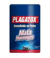 Plagatox Insecticida en...