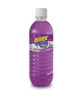 Osirex Lava Ropa 500ml