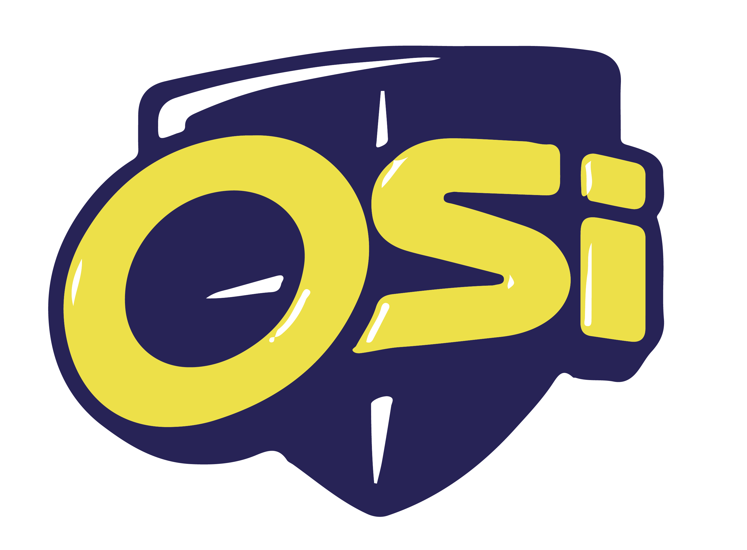 Osi